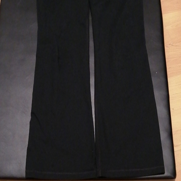 Under armour pants - Picture 2 of 4